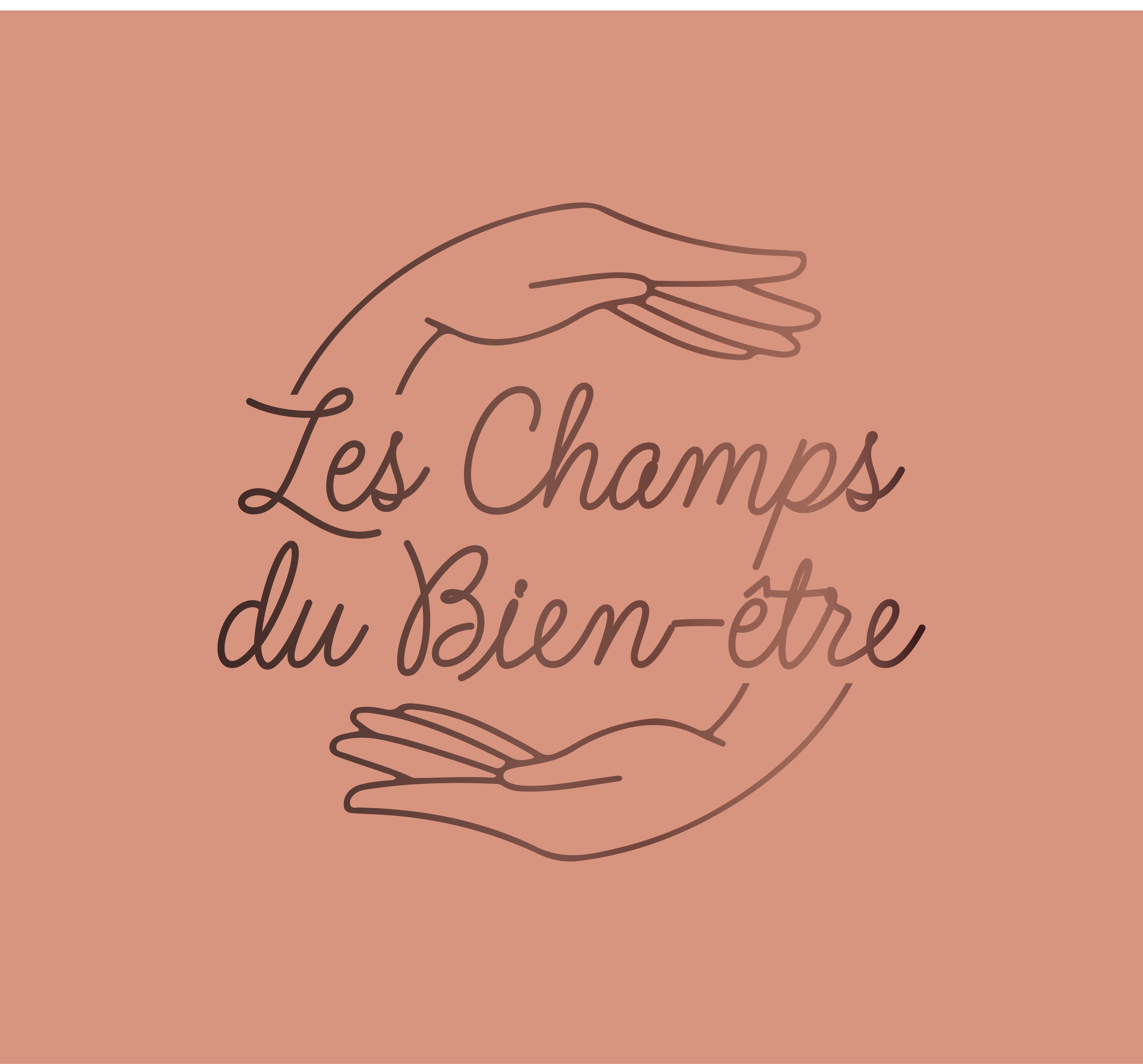 les champs du bien être E.I